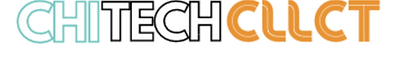 Chi Tech Cllct